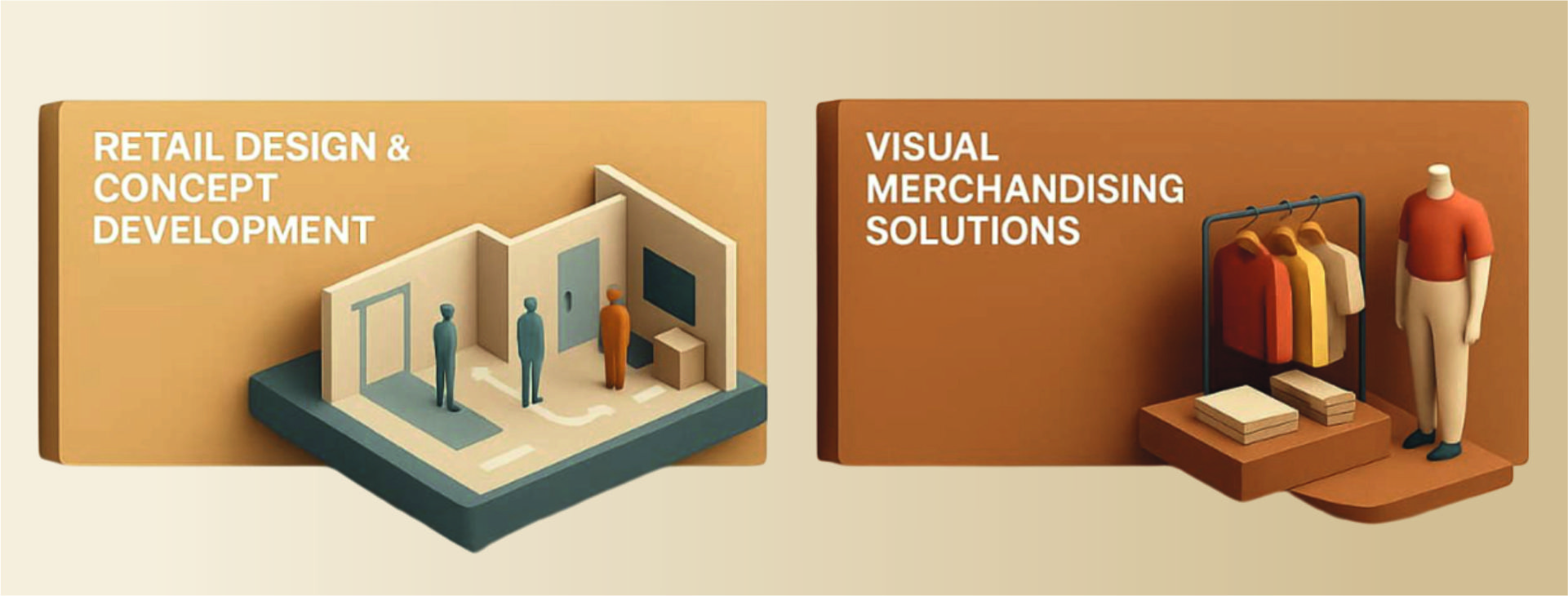 websit banner