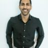 Arjun Verma