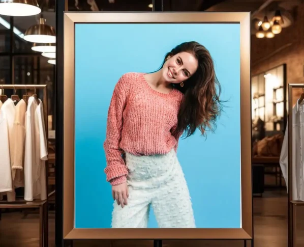 retail-wall-display